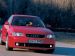 Audi S3 1999 Picture #25